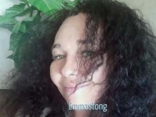 Emmastong