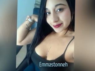 Emmastonneh