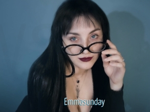 Emmasunday