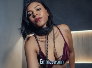 Emmaswann