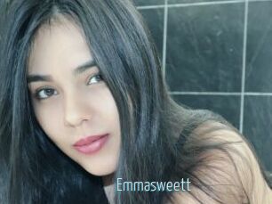 Emmasweett