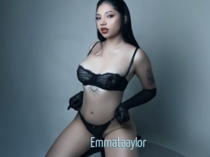 Emmataaylor