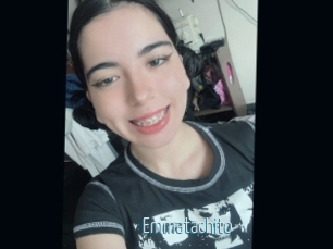 Emmatachito