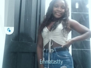 Emmatastty