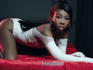 Emmathom
