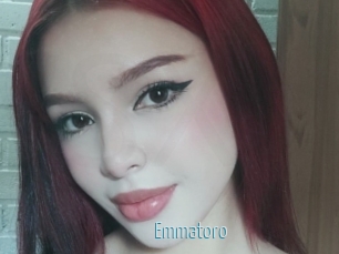Emmatoro