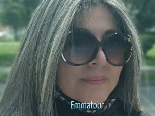 Emmatour