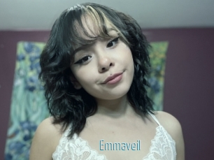 Emmaveil