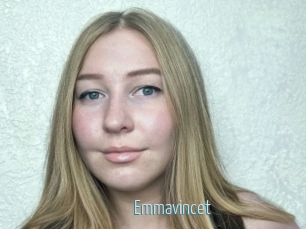 Emmavincet