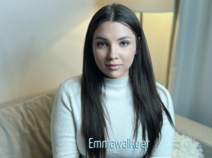 Emmawalkeer