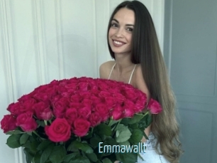 Emmawallt