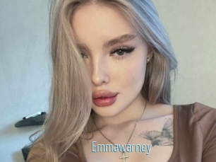 Emmawarney