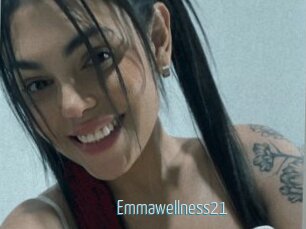 Emmawellness21