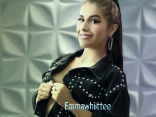 Emmawhiittee