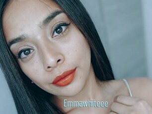 emmawhiteee Video Sexe