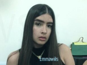 Emmawiils