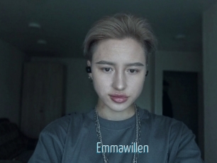 Emmawillen