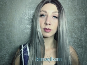 Emmawillsonn