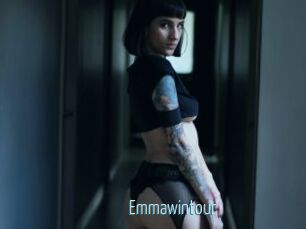 Emmawintour