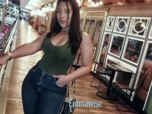 Emmawise