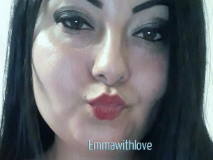 Emmawithlove