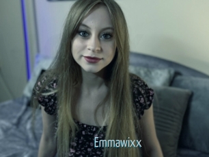 Emmawixx