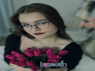 Emmawokers