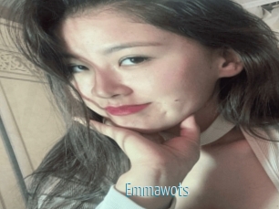 Emmawots