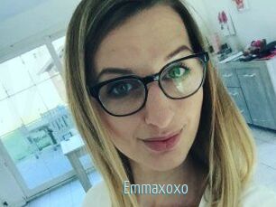 Emmaxoxo