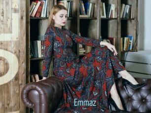 Emmaz