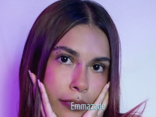 Emmazade