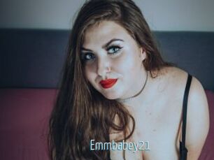 Emmbabey21