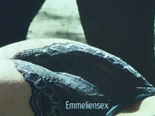 Emmeliensex