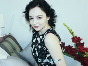 Emmelinejoy