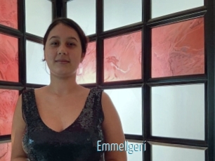 Emmellgeri