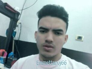 Emmettsexy66