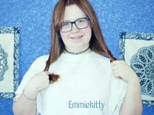 Emmiekitty