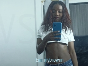 Emmiilybrownn