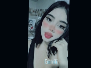 Emmilii