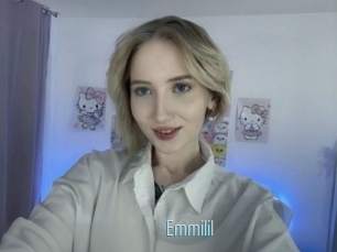 Emmilil
