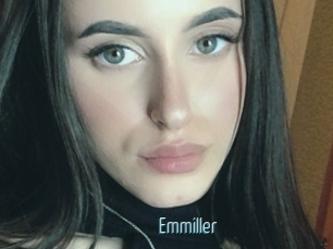 Emmiller