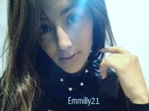 Emmilly21