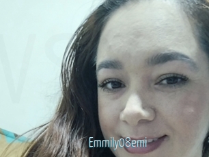 emmily08emi Video Sexe