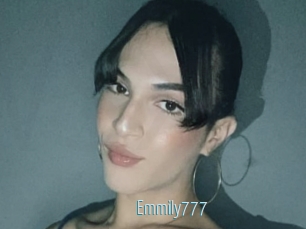 Emmily777
