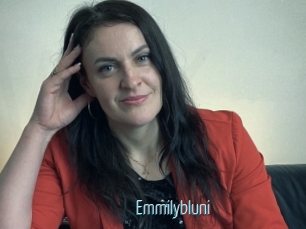 Emmilybluni