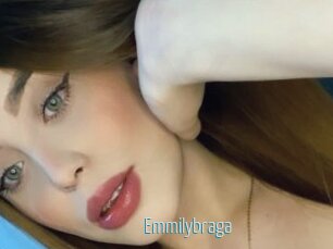 Emmilybraga