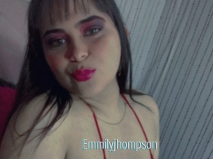 Emmilyjhompson