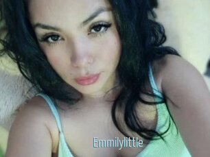 Emmilylittle