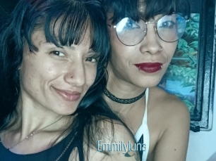 Emmilyluna