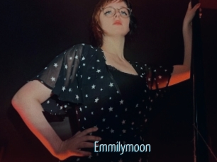 Emmilymoon